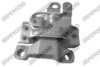 ORIGINAL IMPERIUM 25016 Engine Mounting